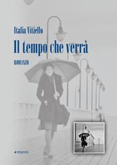 Il tempo che verrà