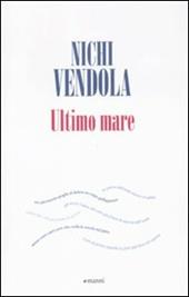 Ultimo mare