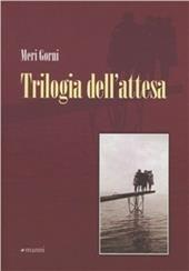Trilogia dell'attesa