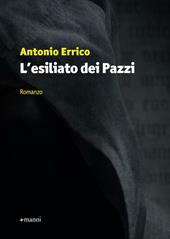 L' esiliato dei pazzi