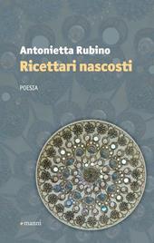 Ricettari nascosti