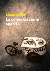 La conversazione sparita