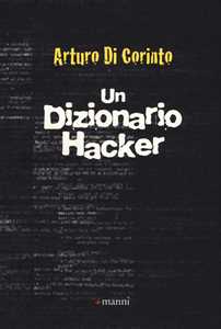 Image of Un dizionario hacker