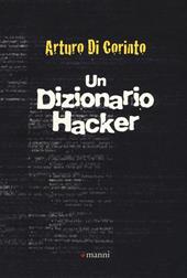 Un dizionario hacker