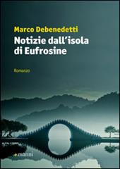 Notizie dall'isola di Eufrosine