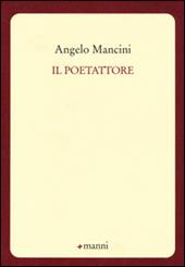 Il poetattore