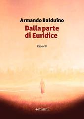 Dalla parte di Euridice