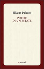 Poesie di un'estate