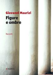 Figure e ombre