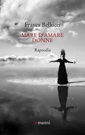 Mare d'amare donne