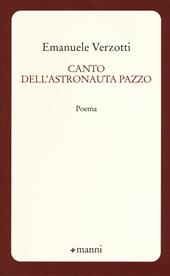 Canto dell'astronauta pazzo