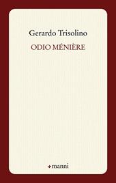 Odio Ménière