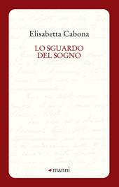 Lo sguardo del sogno