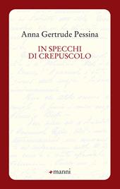 In specchi di crepuscolo