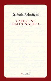 Cartoline dall'universo