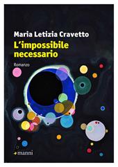 L' impossibile necessario