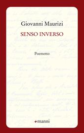 Senso inverso. Poemetto