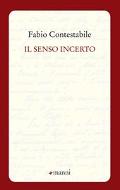 Il senso incerto