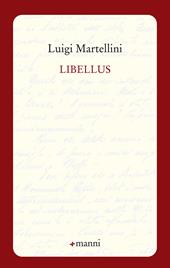 Libellus