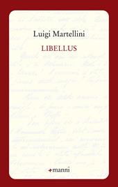 Libellus