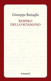Respiro dello sciamano
