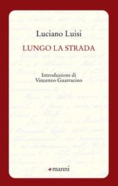 Lungo la strada