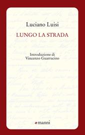 Lungo la strada