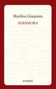 Addimora-image