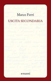 Uscita secondaria