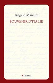 Souvenir d'Italie