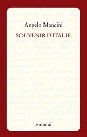 Souvenir d'Italie