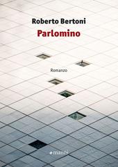 Parlomino