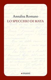 Lo specchio di Maya