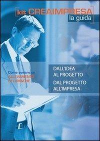 Come avviare un allevamento di lumache. Con aggiornamento 2018. Con CD-ROM  - Libro Genesis 2011, Kit crea impresa | Libraccio.it