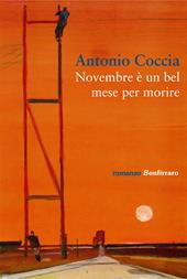 Novembre è un bel mese per morire