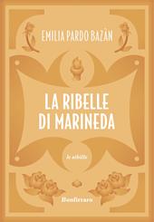 La ribelle di Marineda