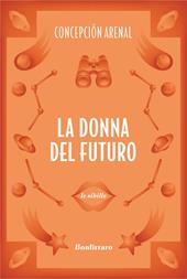 La donna del futuro