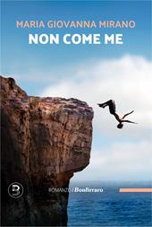 Non come me