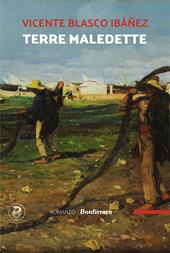 Terre maledette