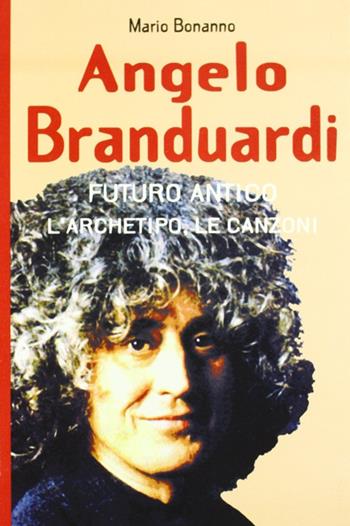I cantautori italiani. Cofanetto  - Libro BastogiLibri 2011 | Libraccio.it