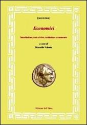Economici