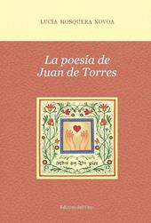 La poesía de Juan De Torres