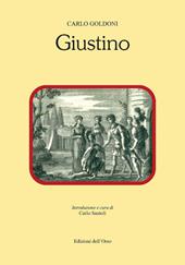 Giustino