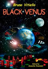 Black Venus