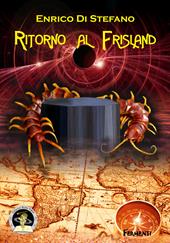 Ritorno al Frisland