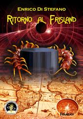 Ritorno al Frisland