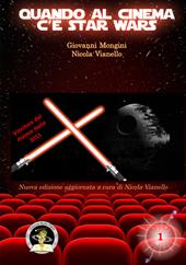 Quando al cinema c'è Star Wars