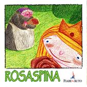 Libraccio Rosaspina (audiolibro)