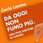 Libraccio Da oggi non fumo più (audiolibro)