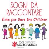 Libraccio Sogni da raccontare (audiolibro)